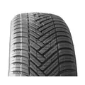 Hankook 205/60R15 91V Ganzjahresreifen Kinergy 4S 2 H-750 3PMSF id022667