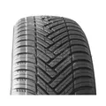 Hankook Kinergy 4S 2 H-750 3PMSF 205/60 R15 91V Allwetter-Reifen id111037