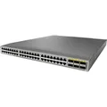 N9K-C9372TX-E-B18Q neu