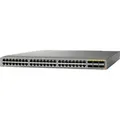 Cisco AIR-ANT24120