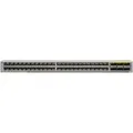 Cisco N9K-C9372TX-E-B18Q