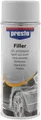 presto 308011 Haftgrund/Filler grau 400 ml