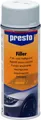 Presto Filler grau 400 ml Füll- u. Haftgrund Grundierung