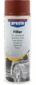 DupliColor presto Haftgrund grau (400ml)
