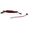 E3D PT100 Temperature Sensor
