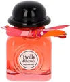 HERMÈS Eau de Parfum Twilly d'Eau Poivree, mit Patchouli-Noten in der Basis