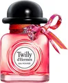 Hermès Twilly d'Hermès Eau Poivrée Eau de Parfum (EdP) 50 ml Parfüm