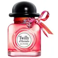 HERMÈS Twilly d'Hermès Eau Poivrée Eau de Parfum 50 ml