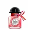 HERMÈS Eau de Parfum Hermès Twilly D'hermès Eau Poivrée Eau De Parfum Spray 50ml