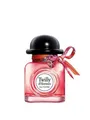 Hermès Eau Poivrée Eau de Parfum 50 ml.