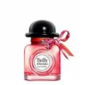 HERMÈS Eau de Parfum Hermès Twilly D'hermès Eau Poivrée Eau De Parfum Spray 50ml