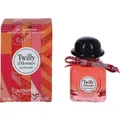 Hermes Twilly D'Hermes Eau Poivree Edp Spray 50 ml