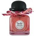 Hermès Twilly d`Hermes Eau Poivrée Eau de Parfum 50 ml