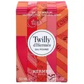 Hermes Twilly D'Hermes Eau Poivree Edp Spray 50 ml
