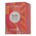 Hermčs Twilly d’Hermčs Eau Poivrée Eau de Parfum Spray (50 ml) 65181466