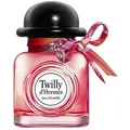 Hermès Paris  Eau de parfum Twilly d' Eau Poivrée Eau de Parfum 50 ml  in, 50 ml
