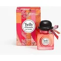 HERMÈS TWILLY D'HERMÈS eau poivrée eau de parfum spray - 50 ml