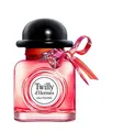 HERMÈS Twilly d'Hermès Eau Poivrée Eau de Parfum 50 ml