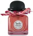 Hermès Twilly d'Hermes Eau Poivrée Eau de Parfum 50 ml