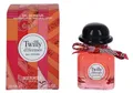 Hermes Twilly D'Hermes Eau Poivree Edp Spray 50ml
