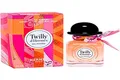 TWILLY D'HERMÈS Eau Poivrée Spray 50 ml