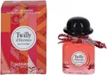 HERMÈS Twilly d'Hermès Eau Poivrée Eau de Parfum für Damen 50 ml