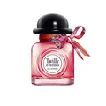 Profumo TWILLY D'HERMES eau poivree eau de parfum vaporizzatore 50 ml