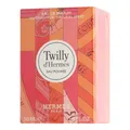 Hermès Twilly d’Hermès - Eau Poivrée Eau de Parfum Spray 50ml