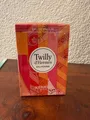 Hermes Paris Twilly d´Hermés Eau Poivrée Parfum 50ml