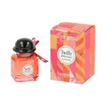 Hermès Twilly d'Hermès Eau Poivrée Eau De Parfum EDP 50 ml (woman)