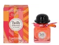 HERMES Twilly d'Hermes Eau Poivree Eau de Parfum Spray 50 ml