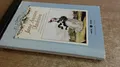 Jane Austen Fashion by Byrde, Penelope 1900318121 FREE Shipping