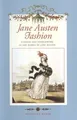 Jane Austen Fashion von Byrde, Penelope | Buch | Zustand gut