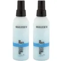 Selective Due Phasette Spray restrukturiert das Haar 2 x 150 ml (76,33 EUR/l)
