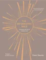 The Infographic Bible: Visualising the Drama of God’s word