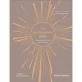 The Infographic Bible Visualising the drama of God's word