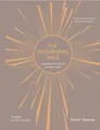 Karen Sawrey (u. a.) | The Infographic Bible | Buch | Englisch (2018) | Gebunden