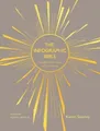 The Infographic Bible by Karen Sawrey