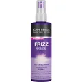 John Frieda Hitzeschutz Spray 200ml