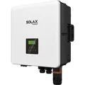 Solax 'X3-Hybrid 5.0 G4 PRO + Dong '(0% MwSt §12 III UstG)