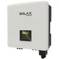 Solax 'X3-HYBRID-5.0-D G4.2'(0% MwSt §12 III UstG)