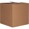 Paket.ag Karton DHL Faltkarton 890 x 445 x 395 mm einwellig (1 Stück) Versandkarton