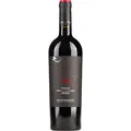 I Muri Rosso Puglia Vigneti del Salento