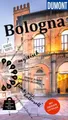 Reiseführer DUMONT direkt Reiseführer Bologna Mit großem Cityplan Sibylle Lauth