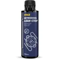 Mannol 9968 Getriebeöl Leak Stop Verlust Stop 250 ml