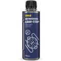 SCT - MANNOL Getriebeöladditiv mn9968025 0.25l