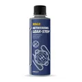 MANNOL 9968 Getriebeoel Leak-Stop Getriebeöl-Additiv Dichtungsmittel, 250 ml