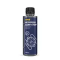 SCT - MANNOL Getriebeöladditiv  0.25L