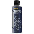250ml MANNOL 9968 GETRIEBEÖL LEAK STOP ÖLVERLUST STOP ADDITIV ÖLZUSATZ ÖLADDITIV