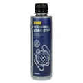 MANNOL 9968 Getriebeoel Leak-Stop Getriebeöl-Additiv Dichtungsmittel, 250 ml